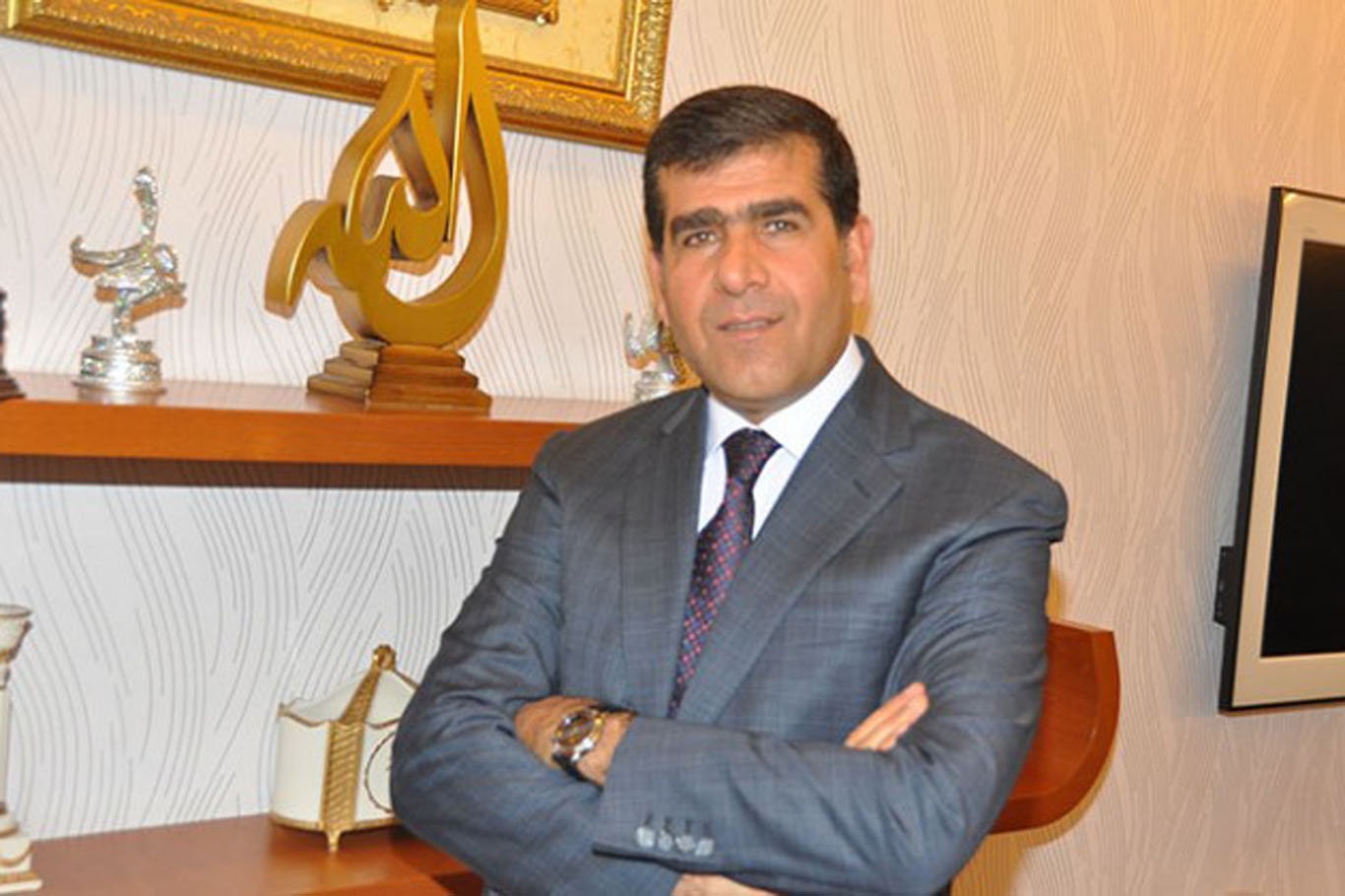 Gaziantep'ten 97 ülkeye hububat ve bakliyat ihracatı Gaziantep'ten 97 ülkeye hububat ve bakliyat ihracatı